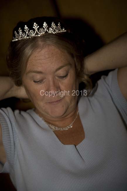 IMG_8152