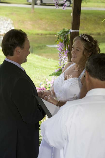 IMG_8277
