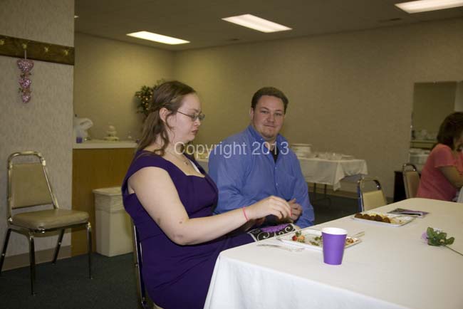 IMG_8580