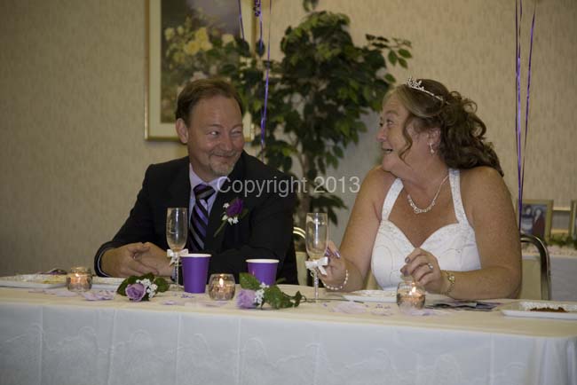 IMG_8636